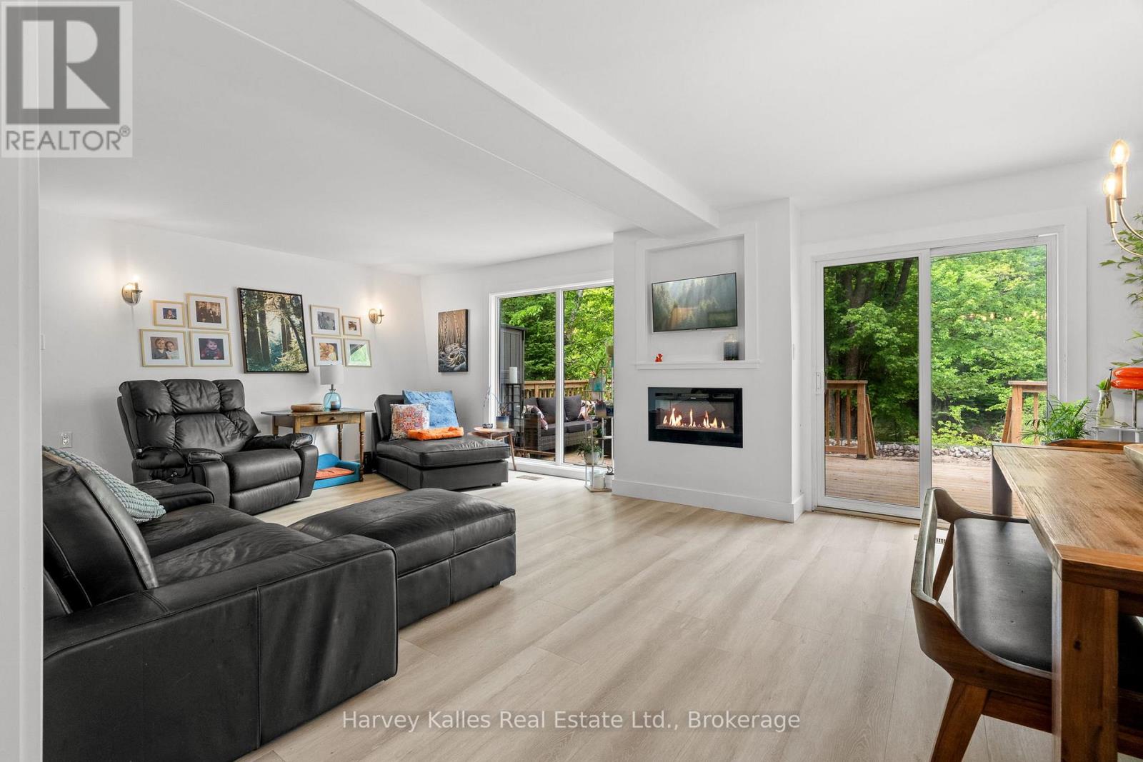 66 Robert Road E, Huntsville, Ontario  P1H 2J4 - Photo 12 - X13452296