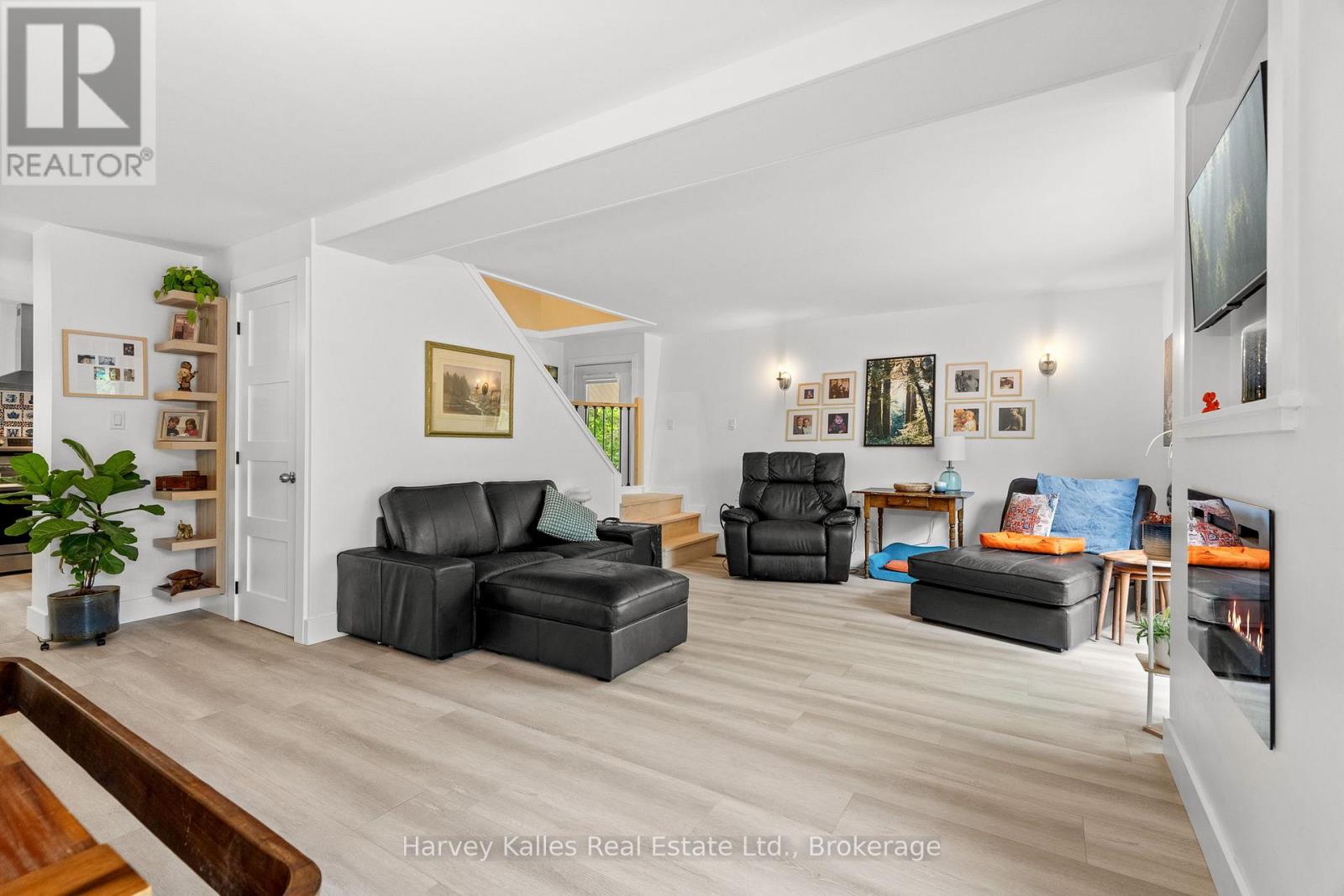 66 Robert Road E, Huntsville, Ontario  P1H 2J4 - Photo 14 - X13452296
