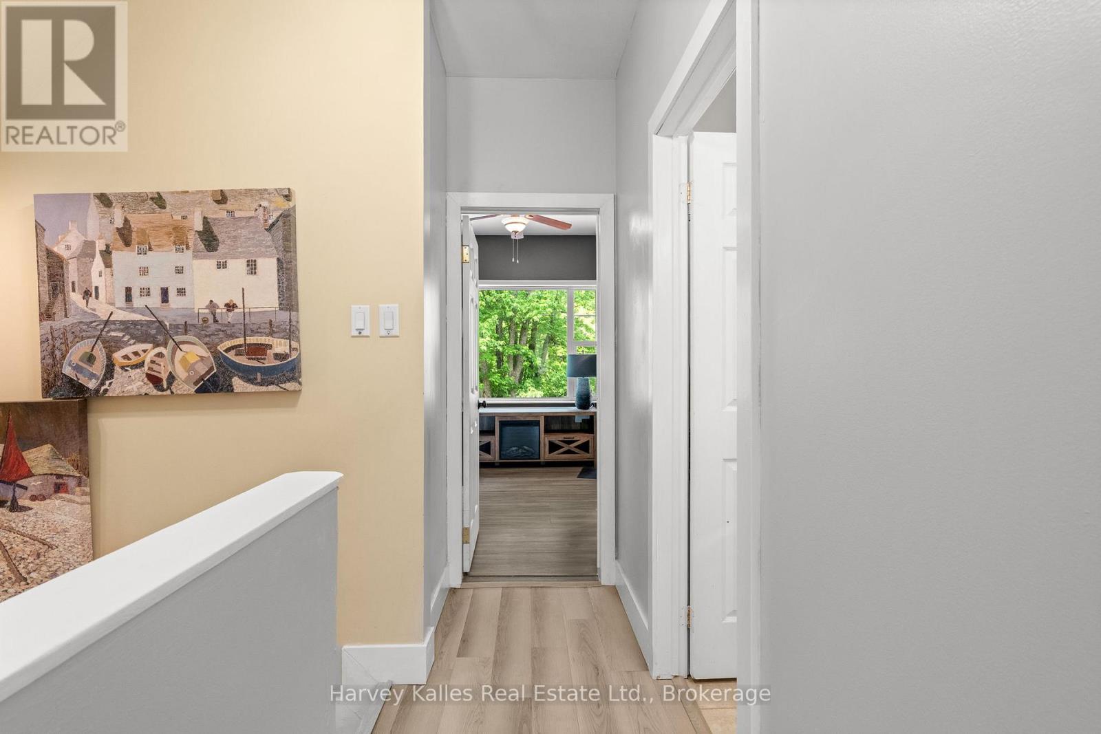 66 Robert Road E, Huntsville, Ontario  P1H 2J4 - Photo 15 - X13452296