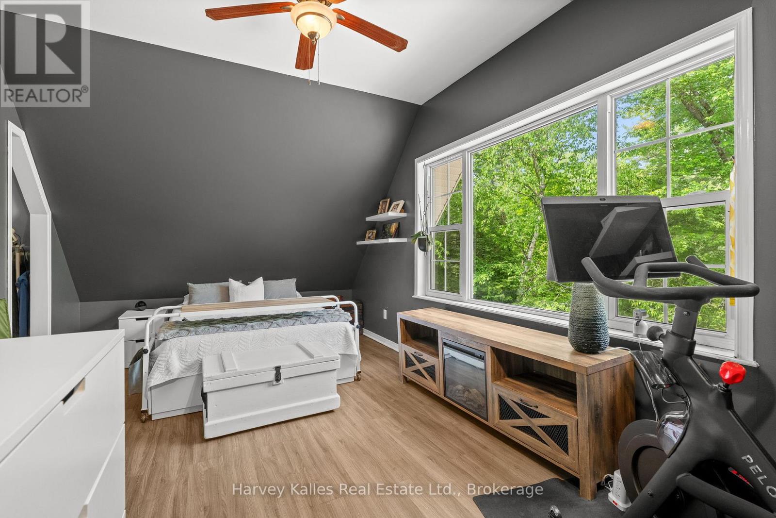66 Robert Road E, Huntsville, Ontario  P1H 2J4 - Photo 16 - X13452296