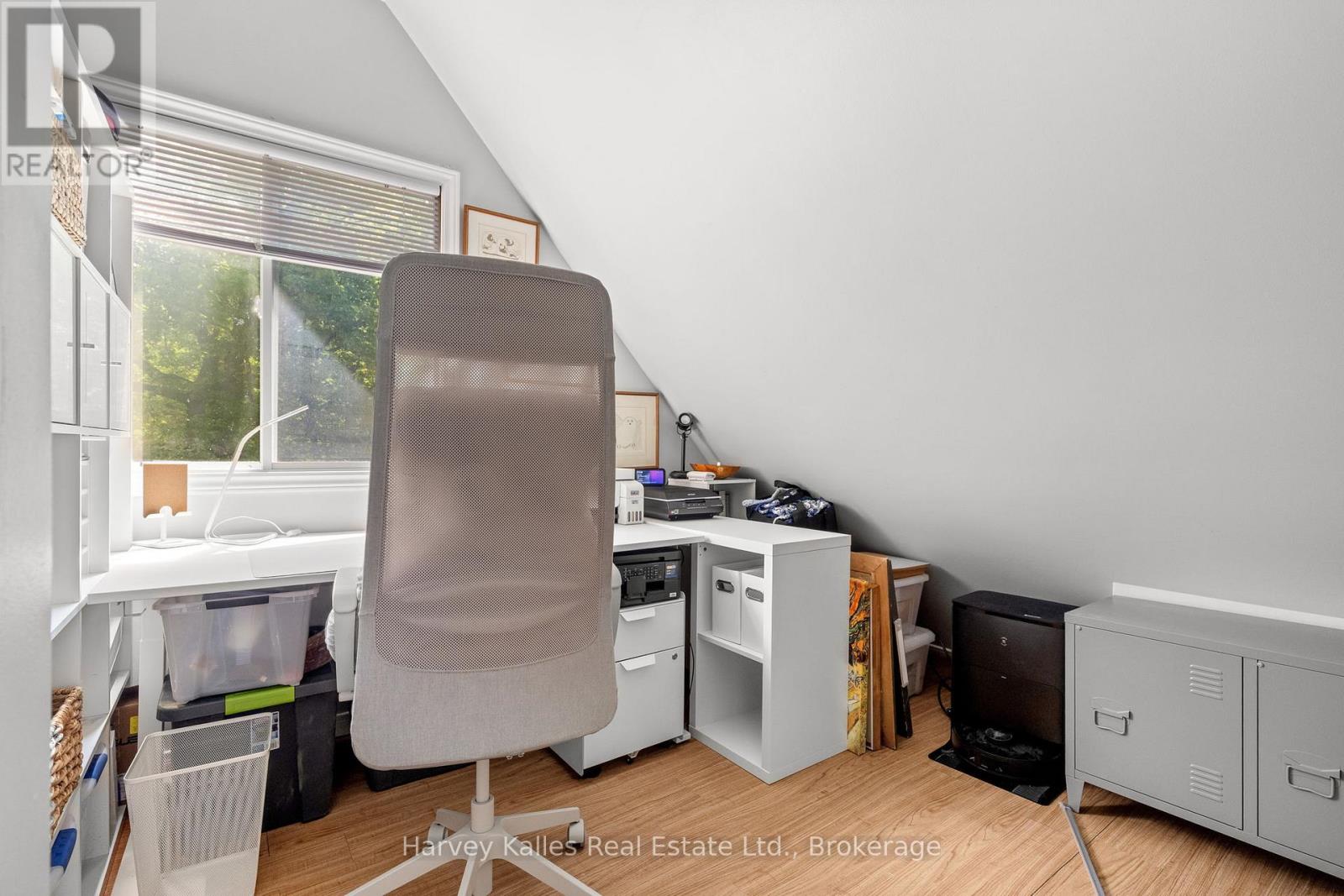 66 Robert Road E, Huntsville, Ontario  P1H 2J4 - Photo 20 - X13452296