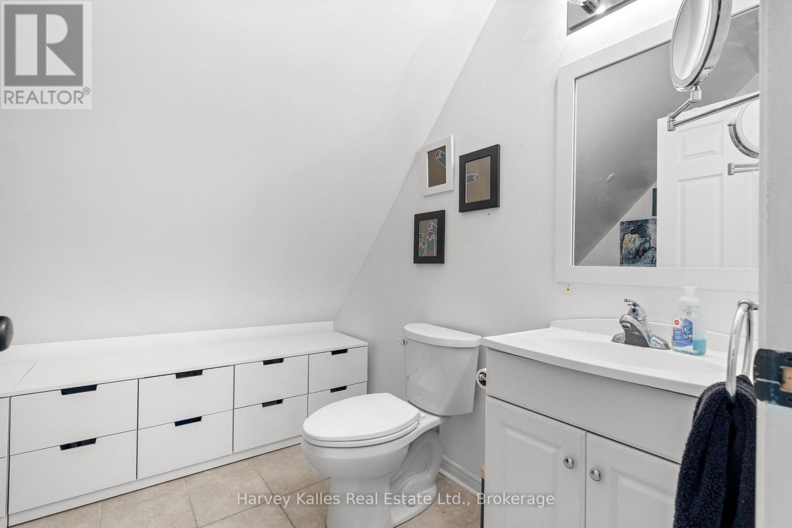 66 Robert Road E, Huntsville, Ontario  P1H 2J4 - Photo 21 - X13452296