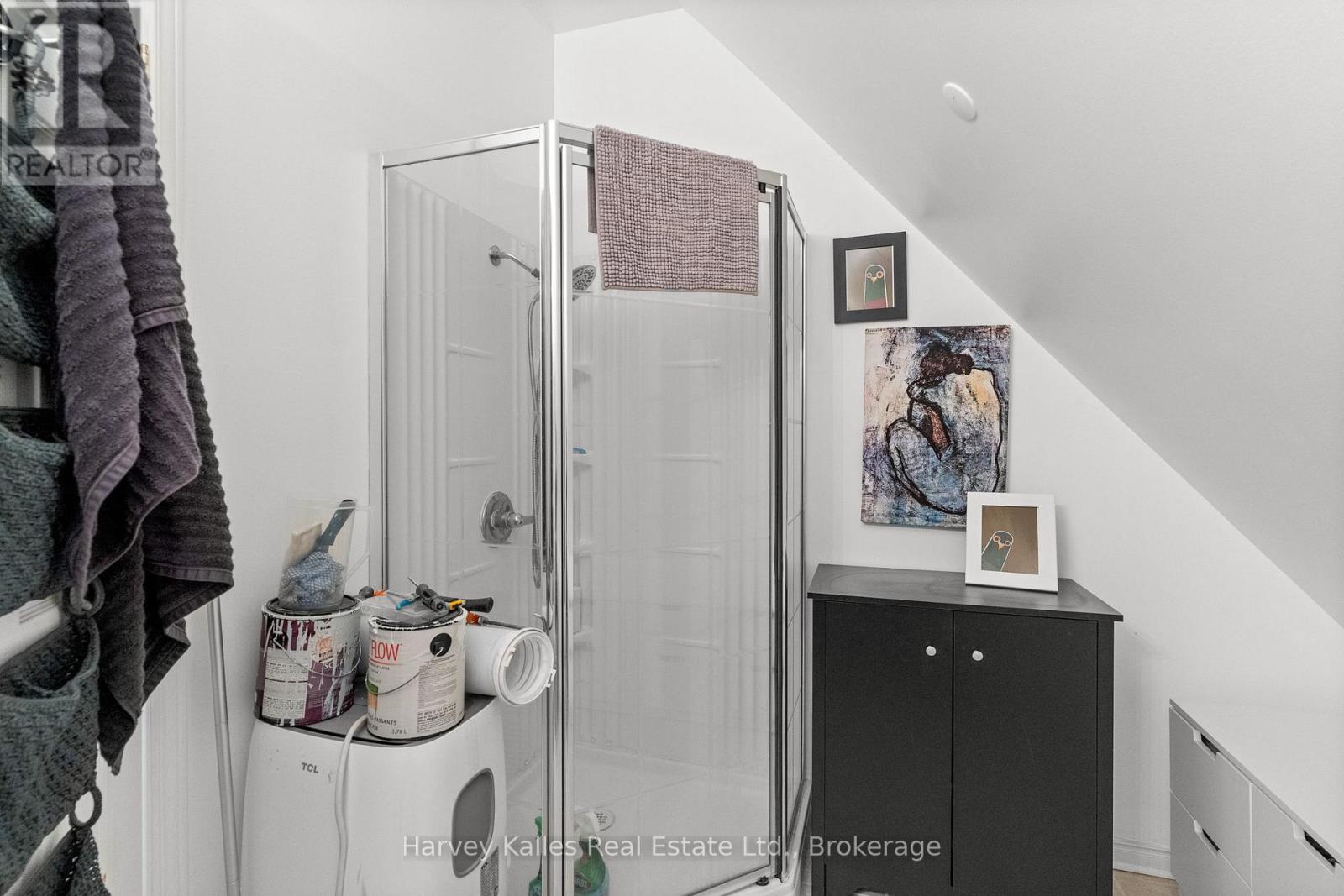 66 Robert Road E, Huntsville, Ontario  P1H 2J4 - Photo 22 - X13452296