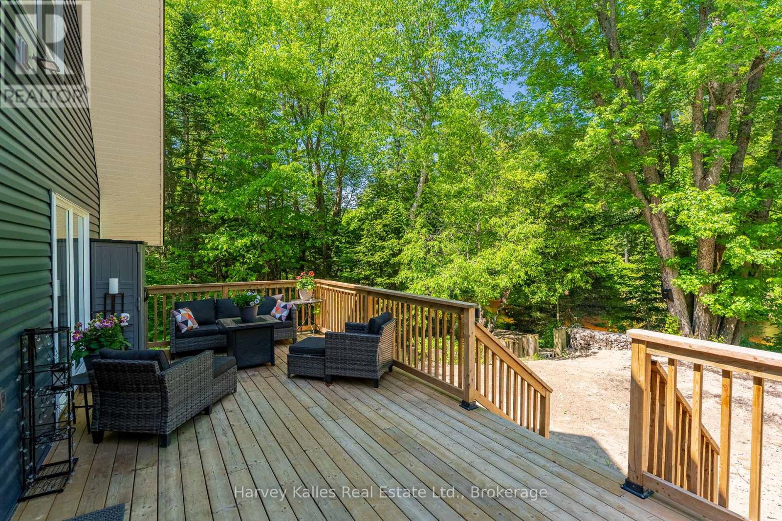 66 Robert Road E, Huntsville, Ontario  P1H 2J4 - Photo 24 - X13452296
