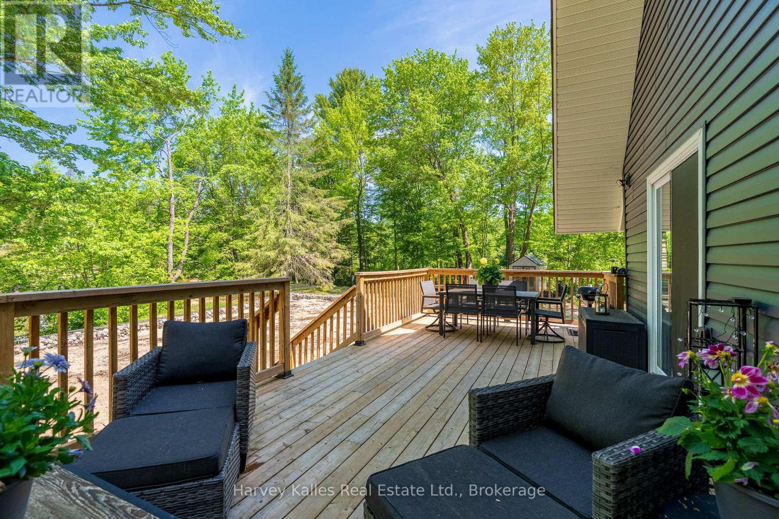 66 Robert Road E, Huntsville, Ontario  P1H 2J4 - Photo 25 - X13452296