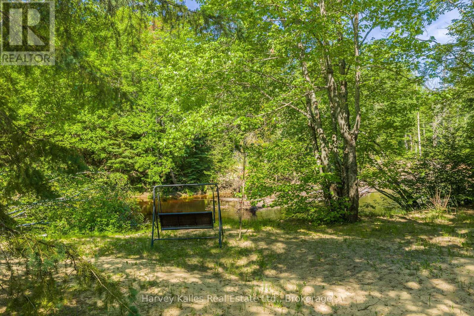 66 Robert Road E, Huntsville, Ontario  P1H 2J4 - Photo 29 - X13452296