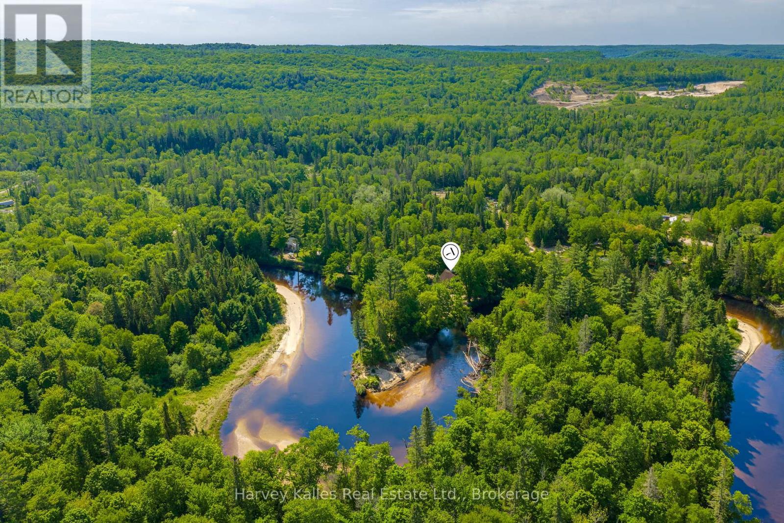 66 Robert Road E, Huntsville, Ontario  P1H 2J4 - Photo 30 - X13452296