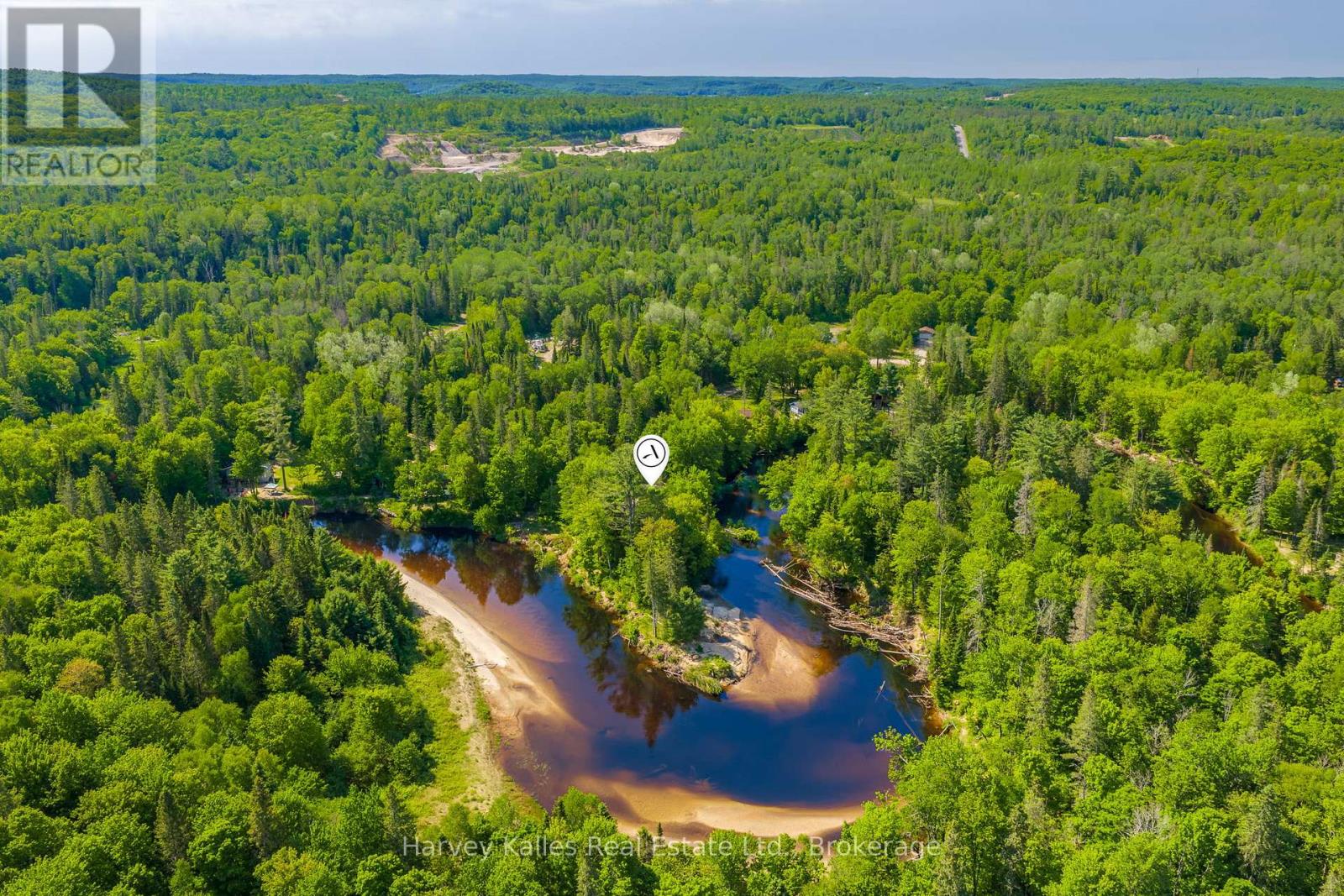 66 Robert Road E, Huntsville, Ontario  P1H 2J4 - Photo 31 - X13452296
