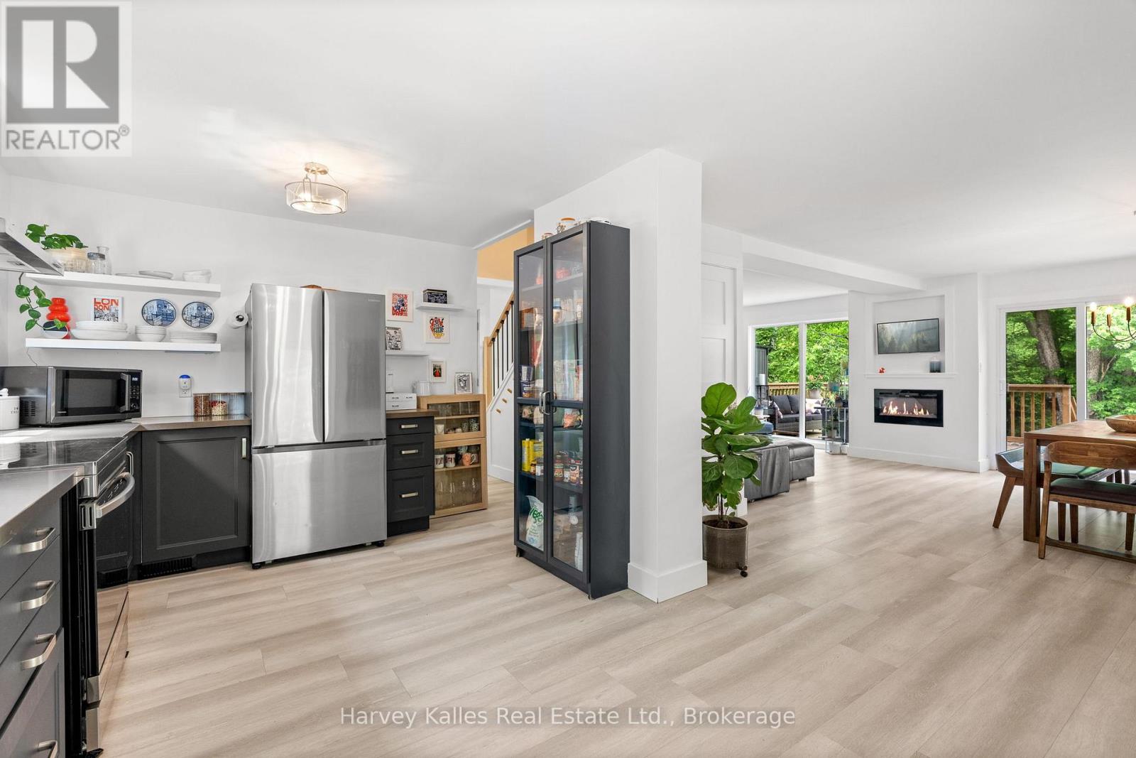 66 Robert Road E, Huntsville, Ontario  P1H 2J4 - Photo 6 - X13452296