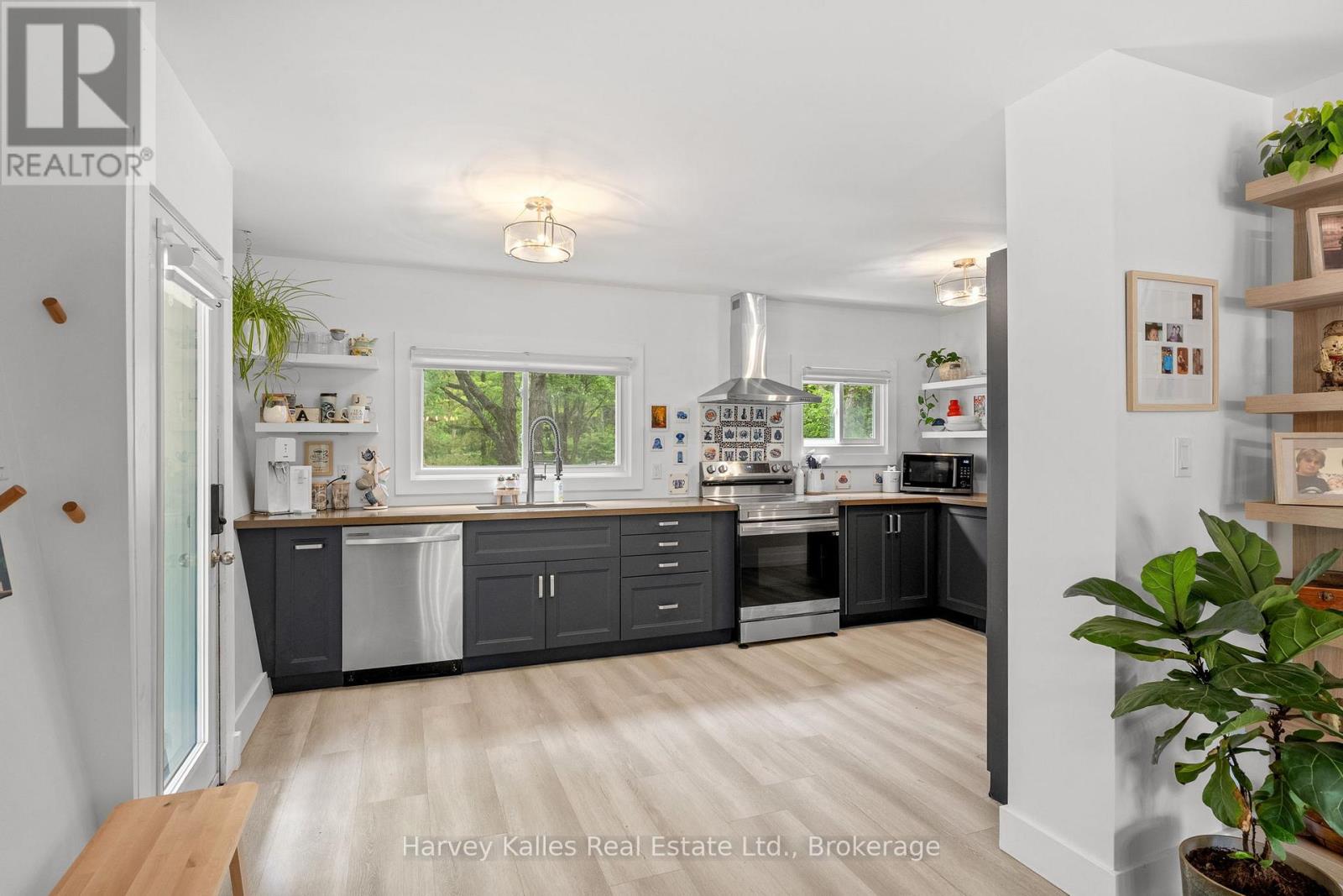 66 Robert Road E, Huntsville, Ontario  P1H 2J4 - Photo 7 - X13452296