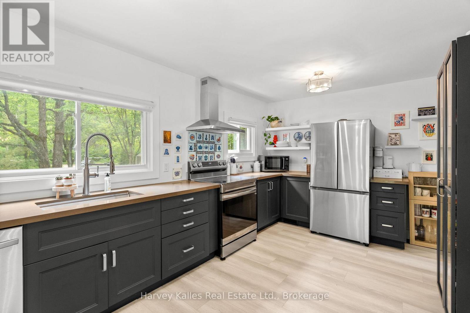 66 Robert Road E, Huntsville, Ontario  P1H 2J4 - Photo 8 - X13452296