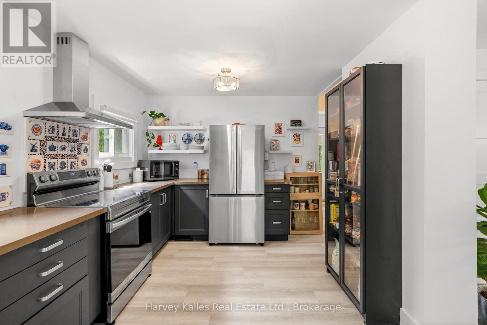 66 Robert Road E, Huntsville, Ontario  P1H 2J4 - Photo 9 - X13452296