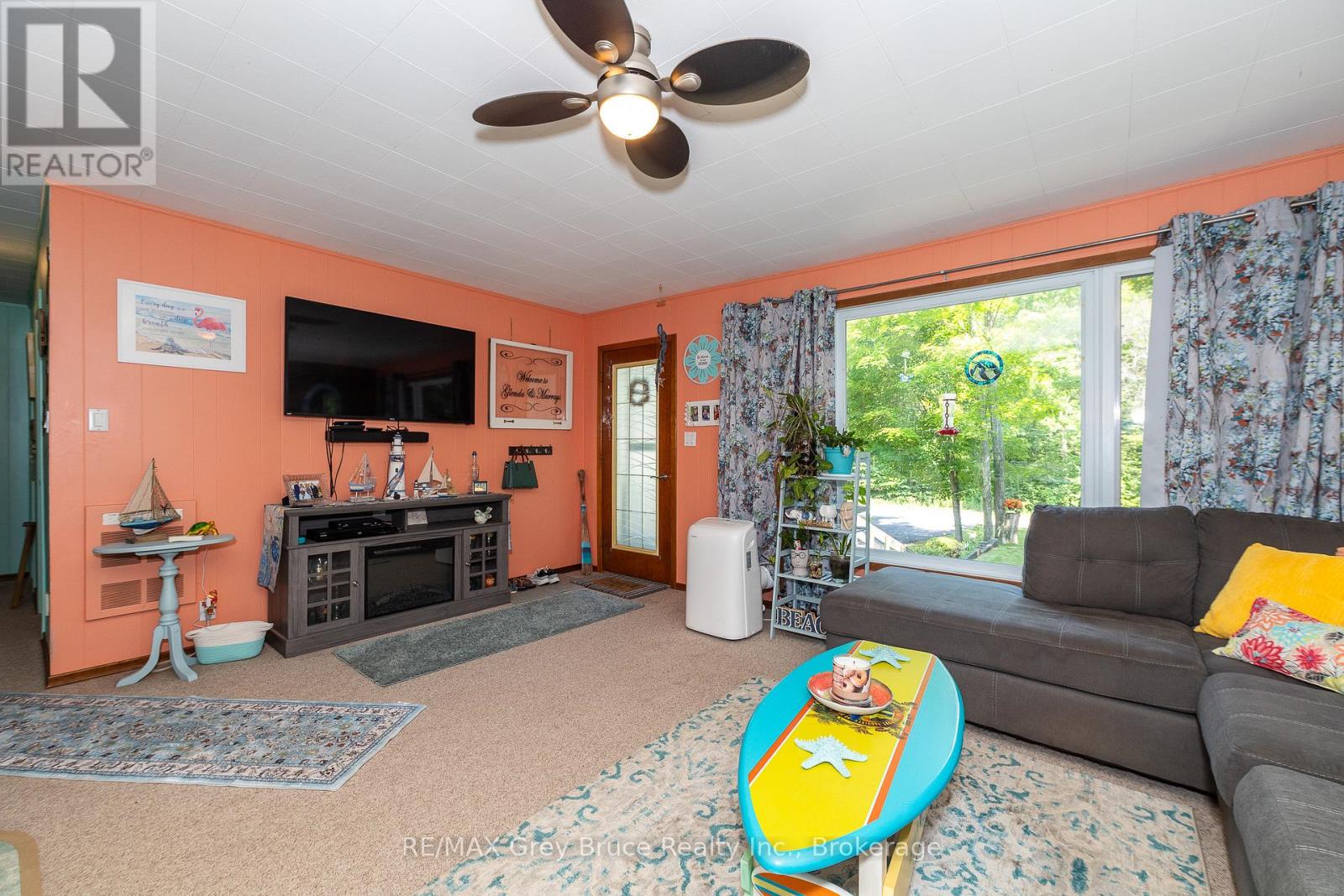 6 Jewel Bridge Road, South Bruce Peninsula, Ontario  N0H 2G0 - Photo 10 - X13452310