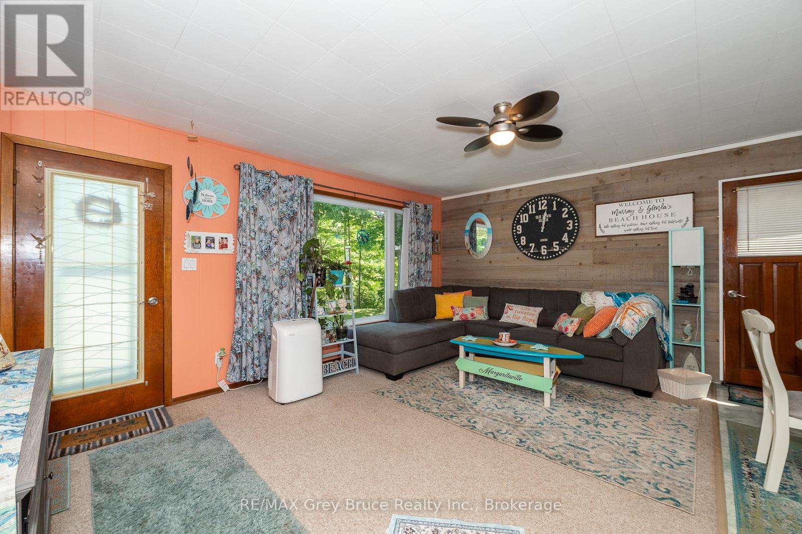 6 Jewel Bridge Road, South Bruce Peninsula, Ontario  N0H 2G0 - Photo 11 - X13452310