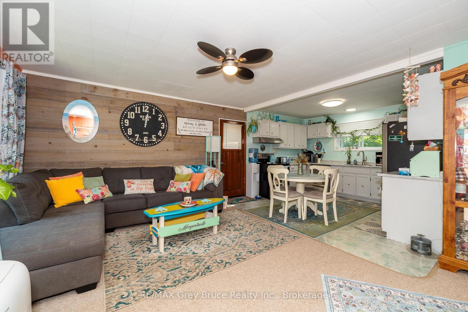 6 Jewel Bridge Road, South Bruce Peninsula, Ontario  N0H 2G0 - Photo 12 - X13452310