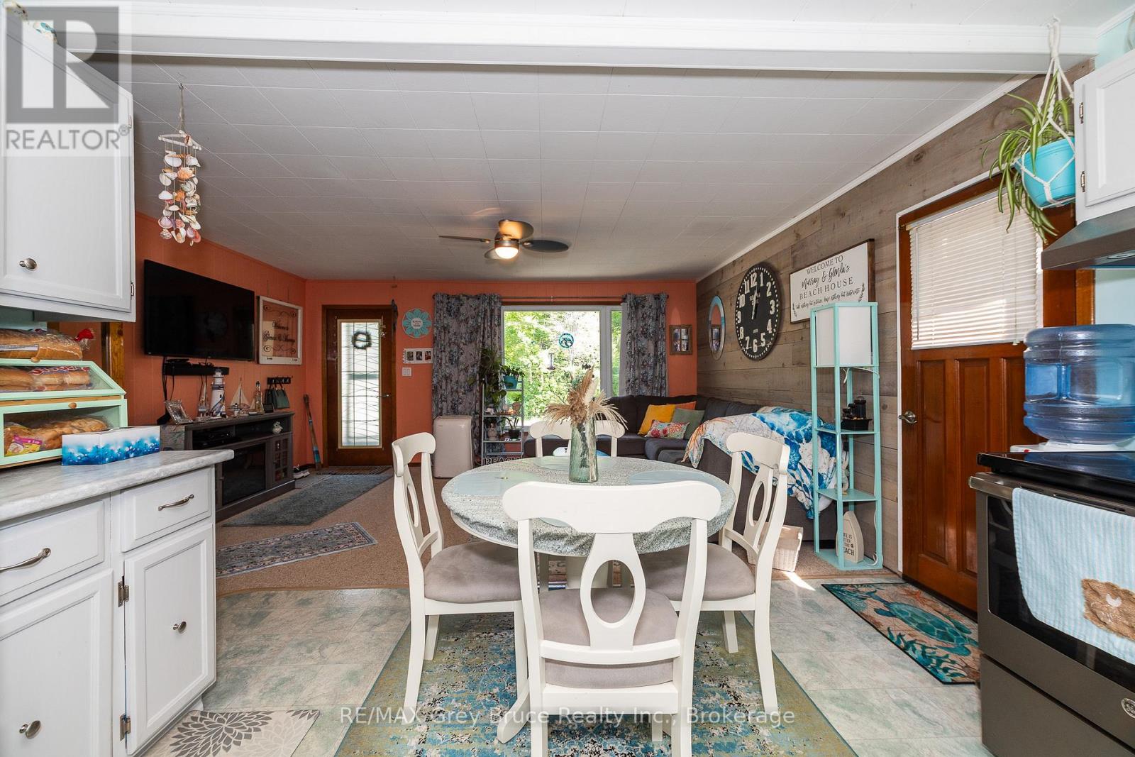 6 Jewel Bridge Road, South Bruce Peninsula, Ontario  N0H 2G0 - Photo 13 - X13452310