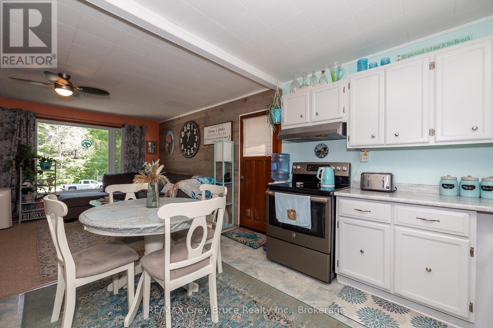 6 Jewel Bridge Road, South Bruce Peninsula, Ontario  N0H 2G0 - Photo 14 - X13452310