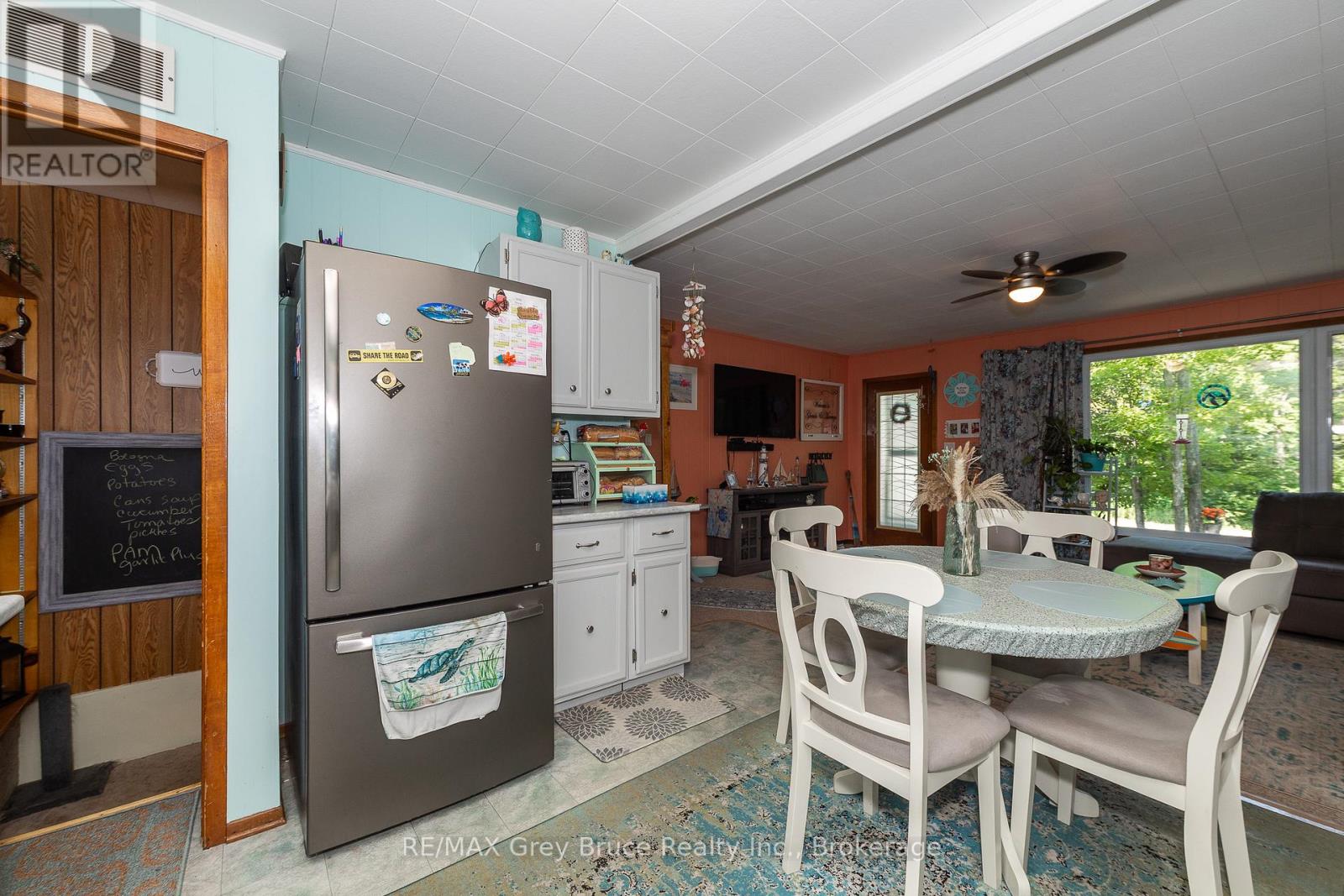 6 Jewel Bridge Road, South Bruce Peninsula, Ontario  N0H 2G0 - Photo 15 - X13452310