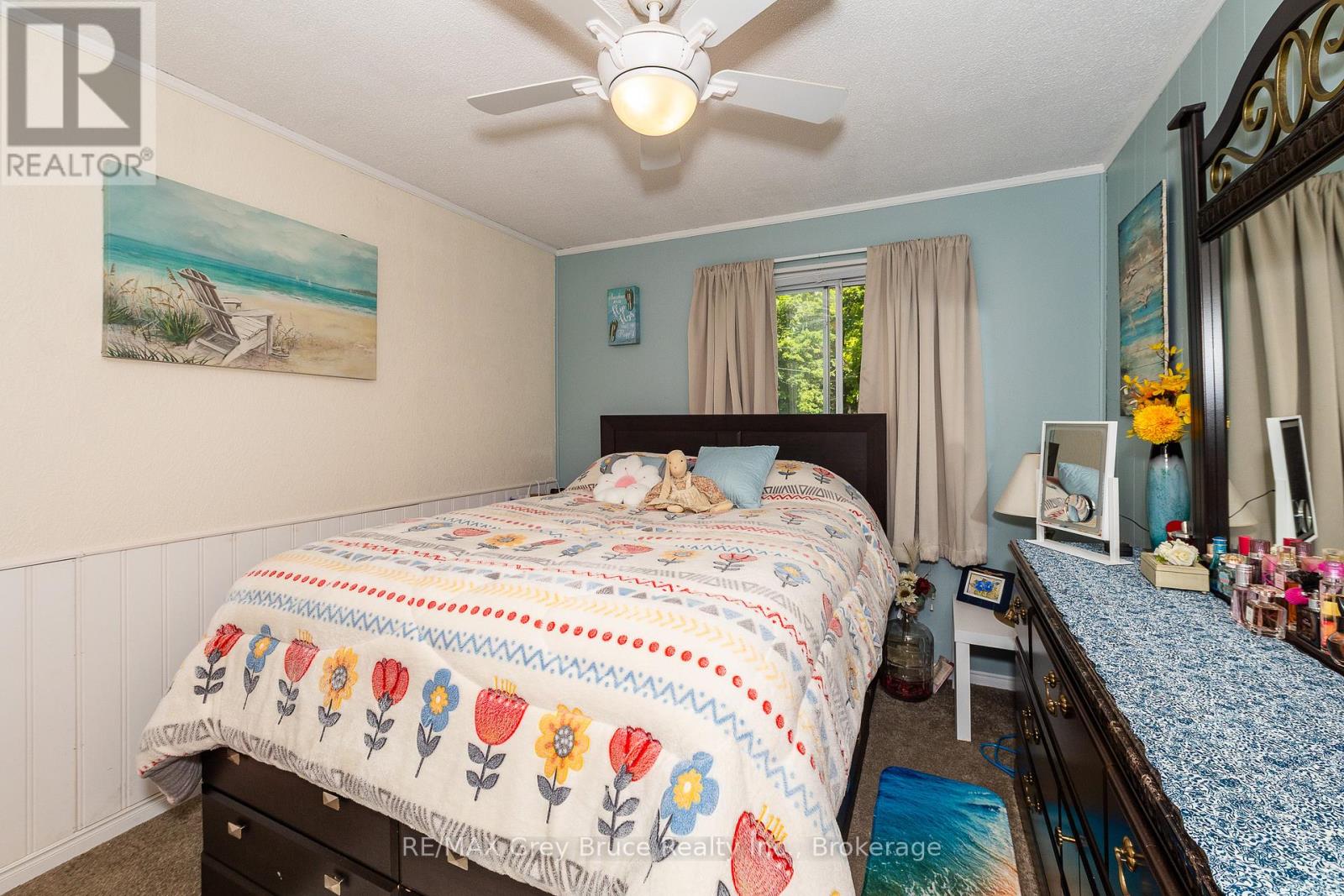 6 Jewel Bridge Road, South Bruce Peninsula, Ontario  N0H 2G0 - Photo 17 - X13452310