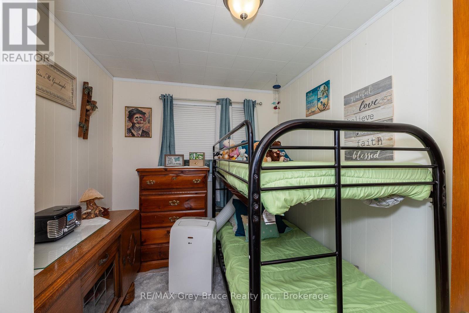 6 Jewel Bridge Road, South Bruce Peninsula, Ontario  N0H 2G0 - Photo 19 - X13452310
