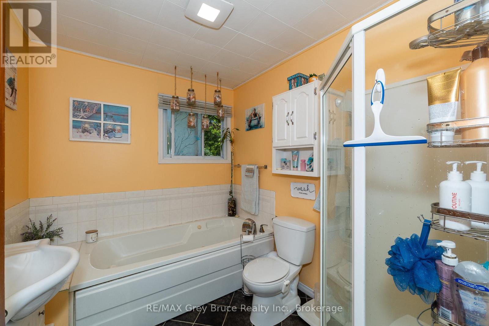 6 Jewel Bridge Road, South Bruce Peninsula, Ontario  N0H 2G0 - Photo 20 - X13452310
