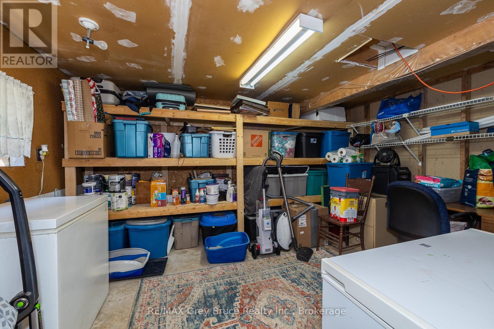 6 Jewel Bridge Road, South Bruce Peninsula, Ontario  N0H 2G0 - Photo 23 - X13452310