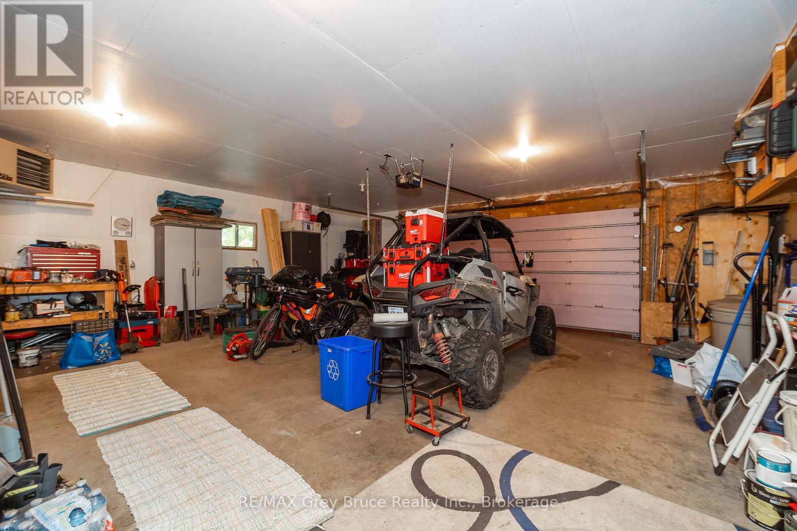 6 Jewel Bridge Road, South Bruce Peninsula, Ontario  N0H 2G0 - Photo 24 - X13452310