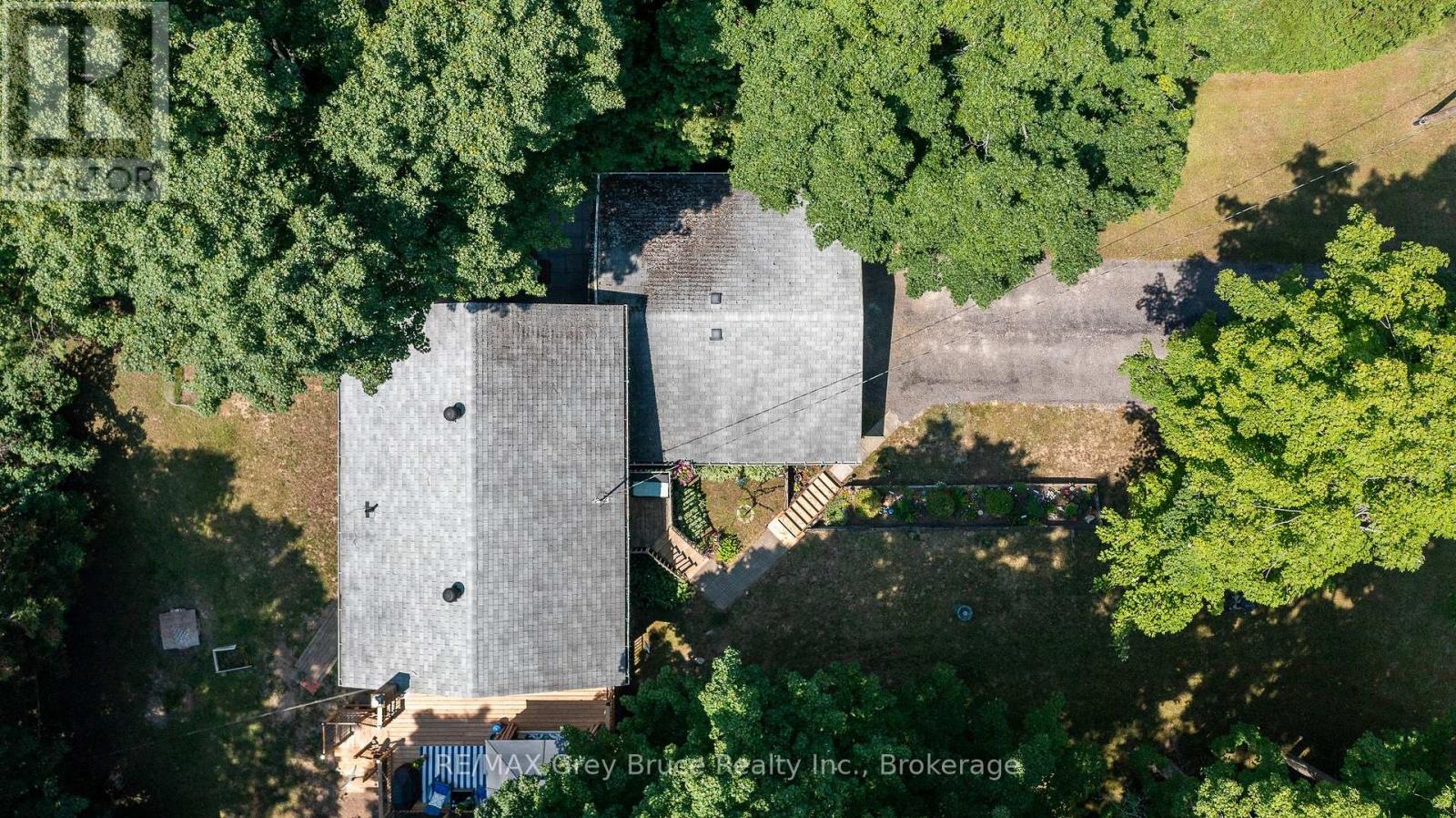 6 Jewel Bridge Road, South Bruce Peninsula, Ontario  N0H 2G0 - Photo 3 - X13452310