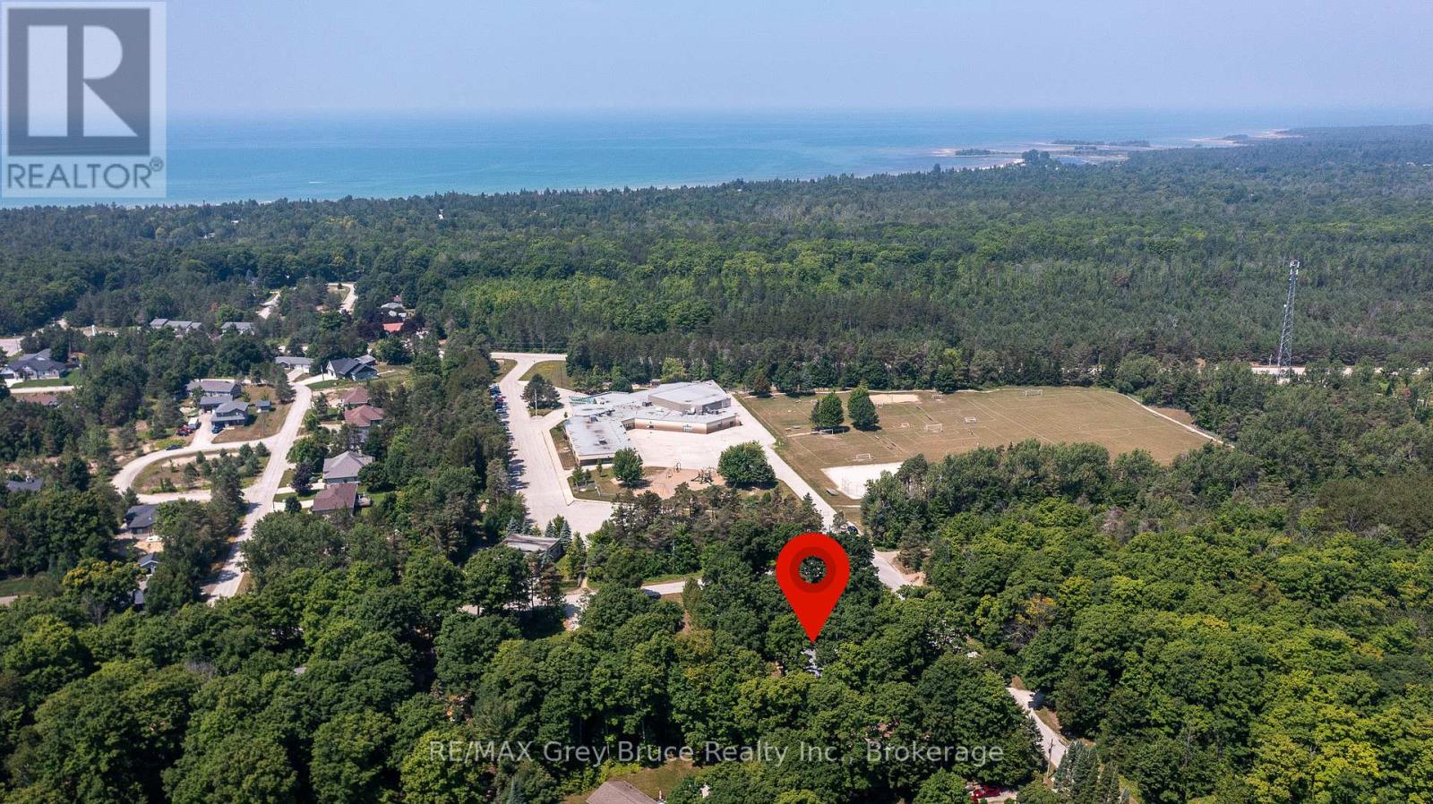 6 Jewel Bridge Road, South Bruce Peninsula, Ontario  N0H 2G0 - Photo 4 - X13452310