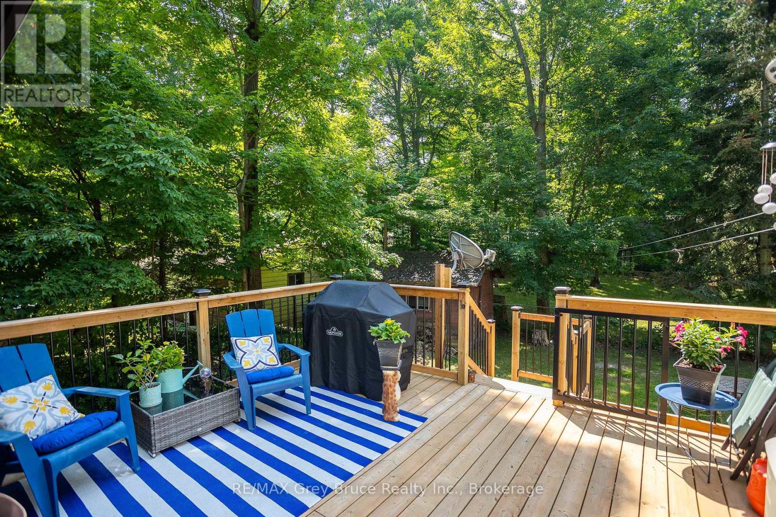6 Jewel Bridge Road, South Bruce Peninsula, Ontario  N0H 2G0 - Photo 6 - X13452310