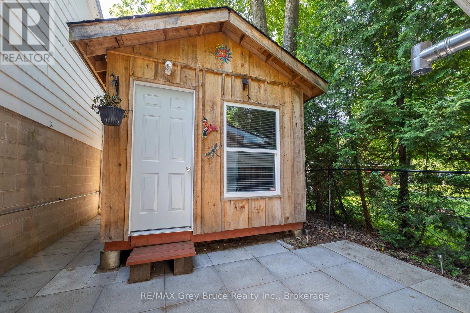 6 Jewel Bridge Road, South Bruce Peninsula, Ontario  N0H 2G0 - Photo 8 - X13452310