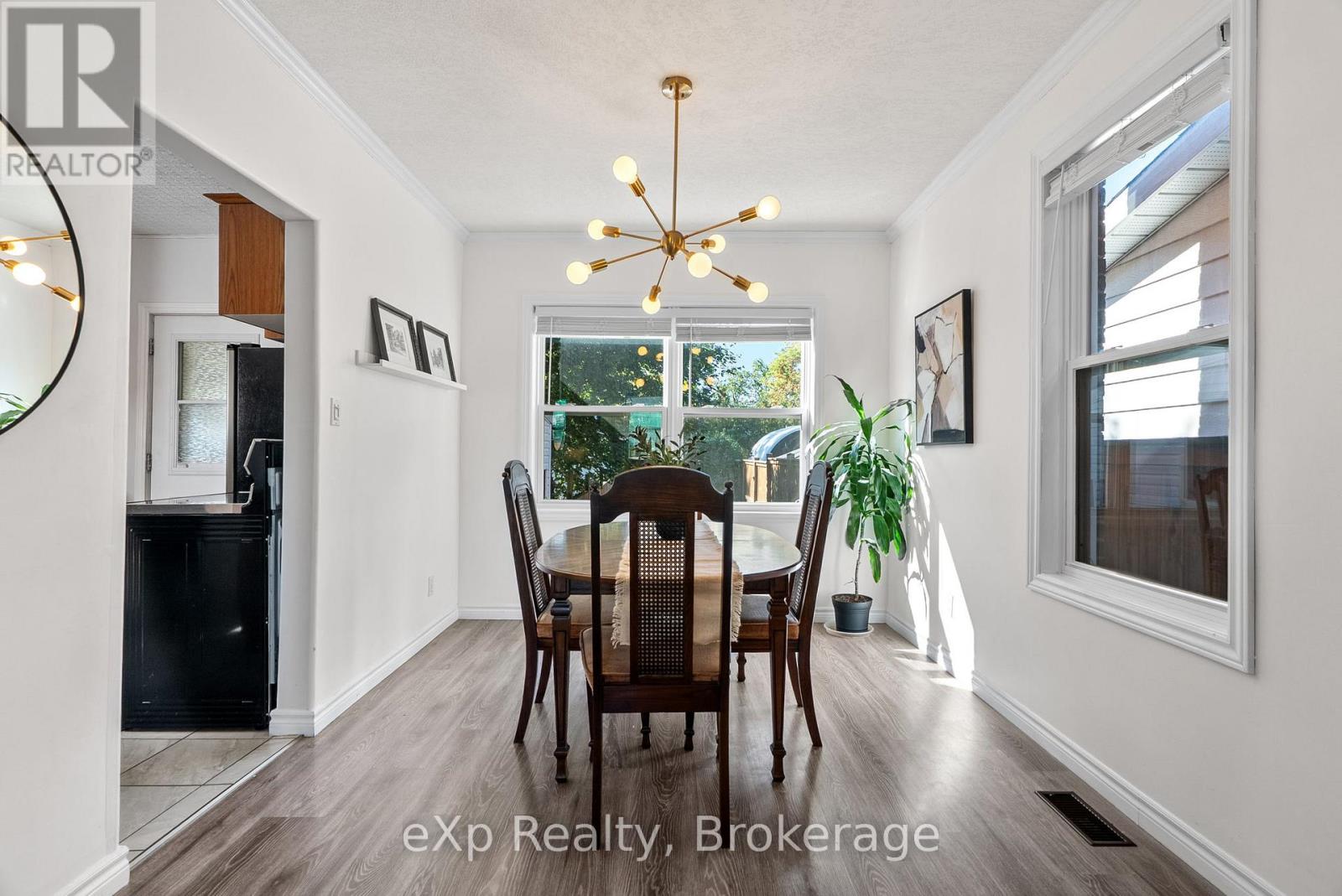 63 Guelph Street, Stratford, Ontario  N5A 3W7 - Photo 13 - X13452320