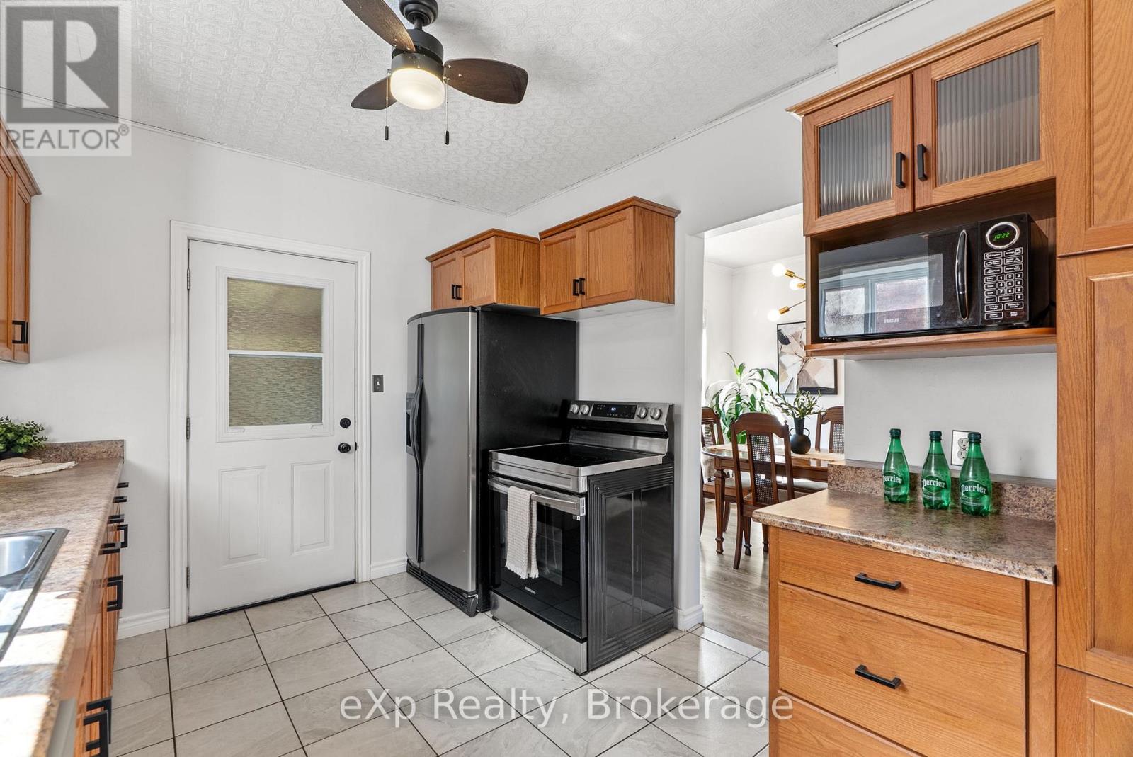 63 Guelph Street, Stratford, Ontario  N5A 3W7 - Photo 16 - X13452320