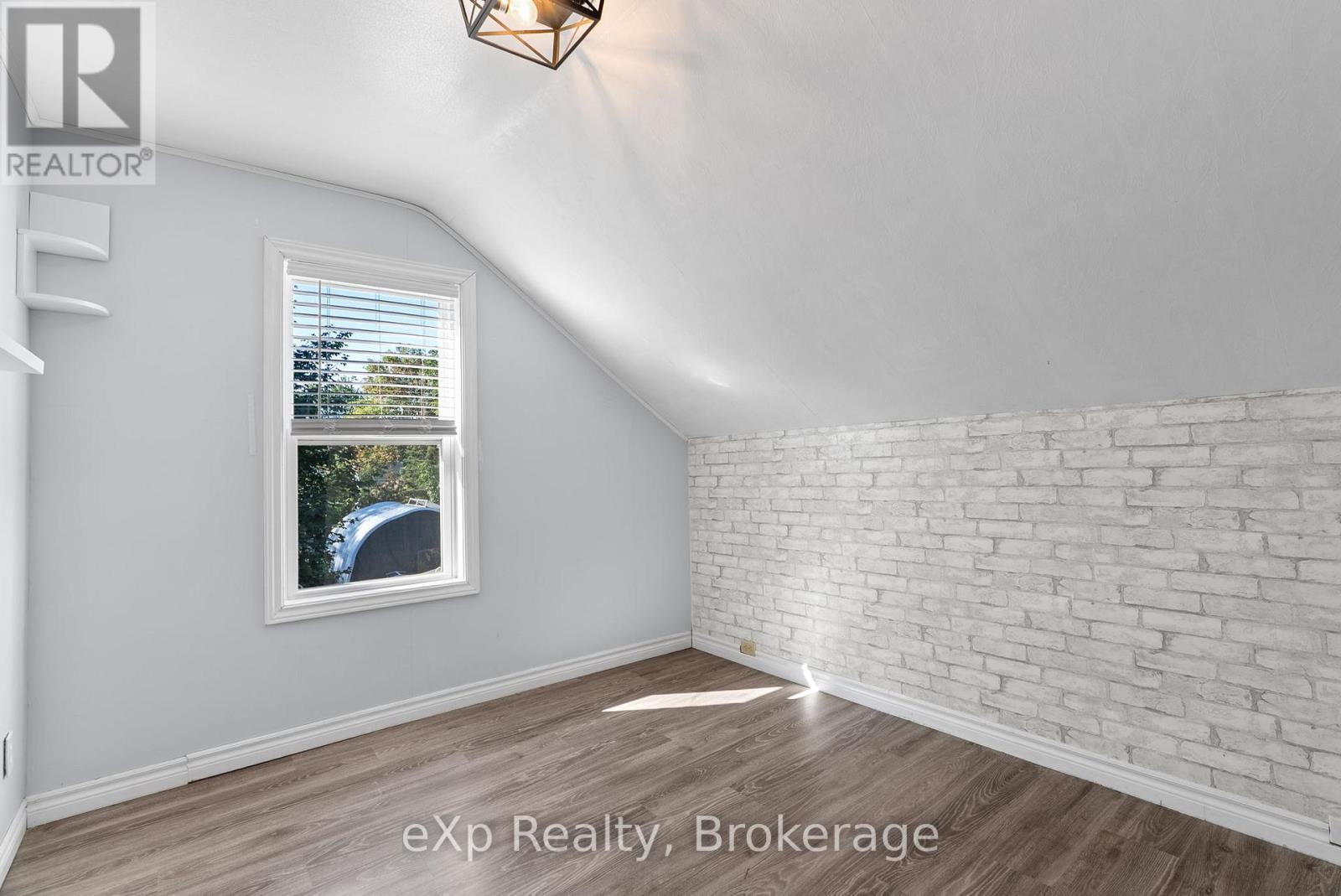 63 Guelph Street, Stratford, Ontario  N5A 3W7 - Photo 21 - X13452320