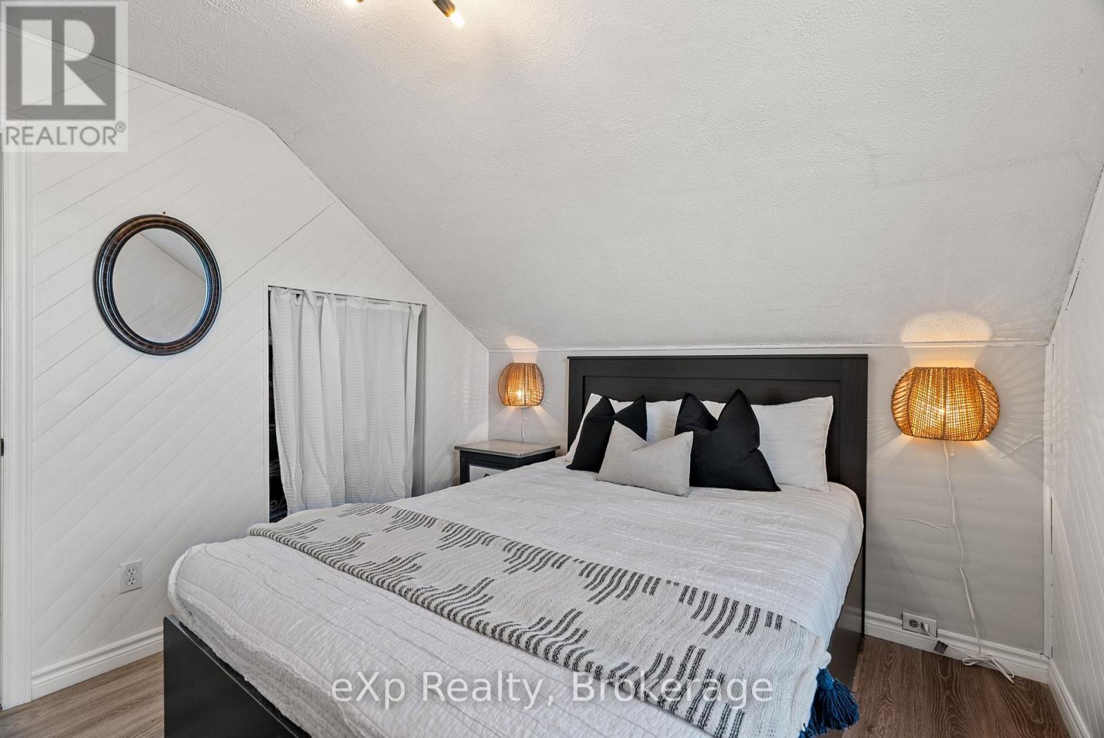 63 Guelph Street, Stratford, Ontario  N5A 3W7 - Photo 24 - X13452320