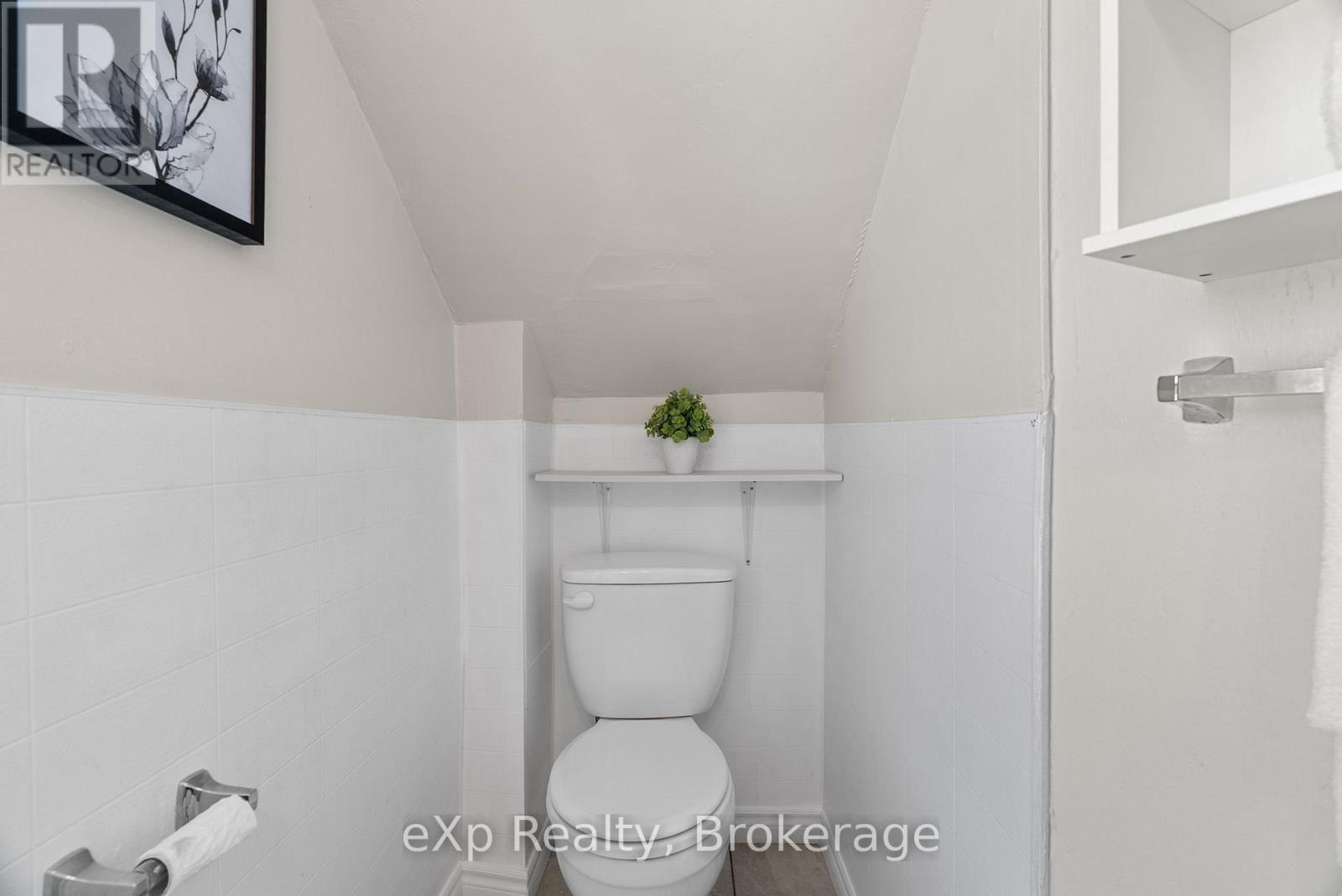 63 Guelph Street, Stratford, Ontario  N5A 3W7 - Photo 27 - X13452320