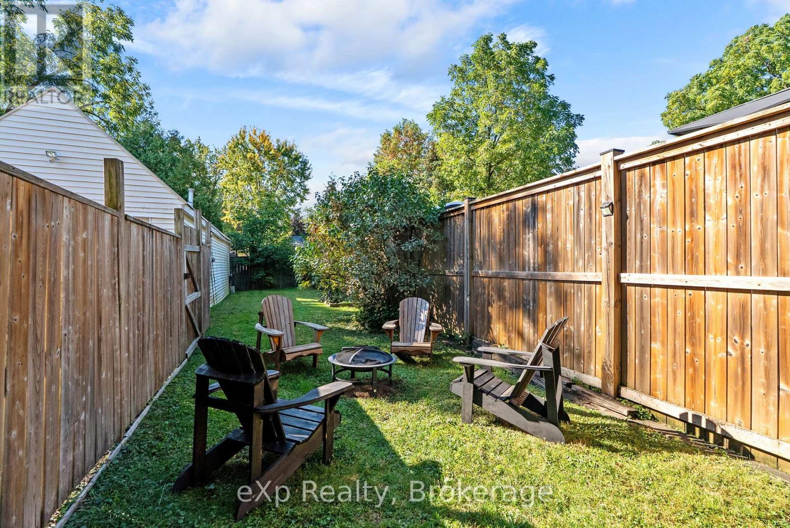 63 Guelph Street, Stratford, Ontario  N5A 3W7 - Photo 30 - X13452320