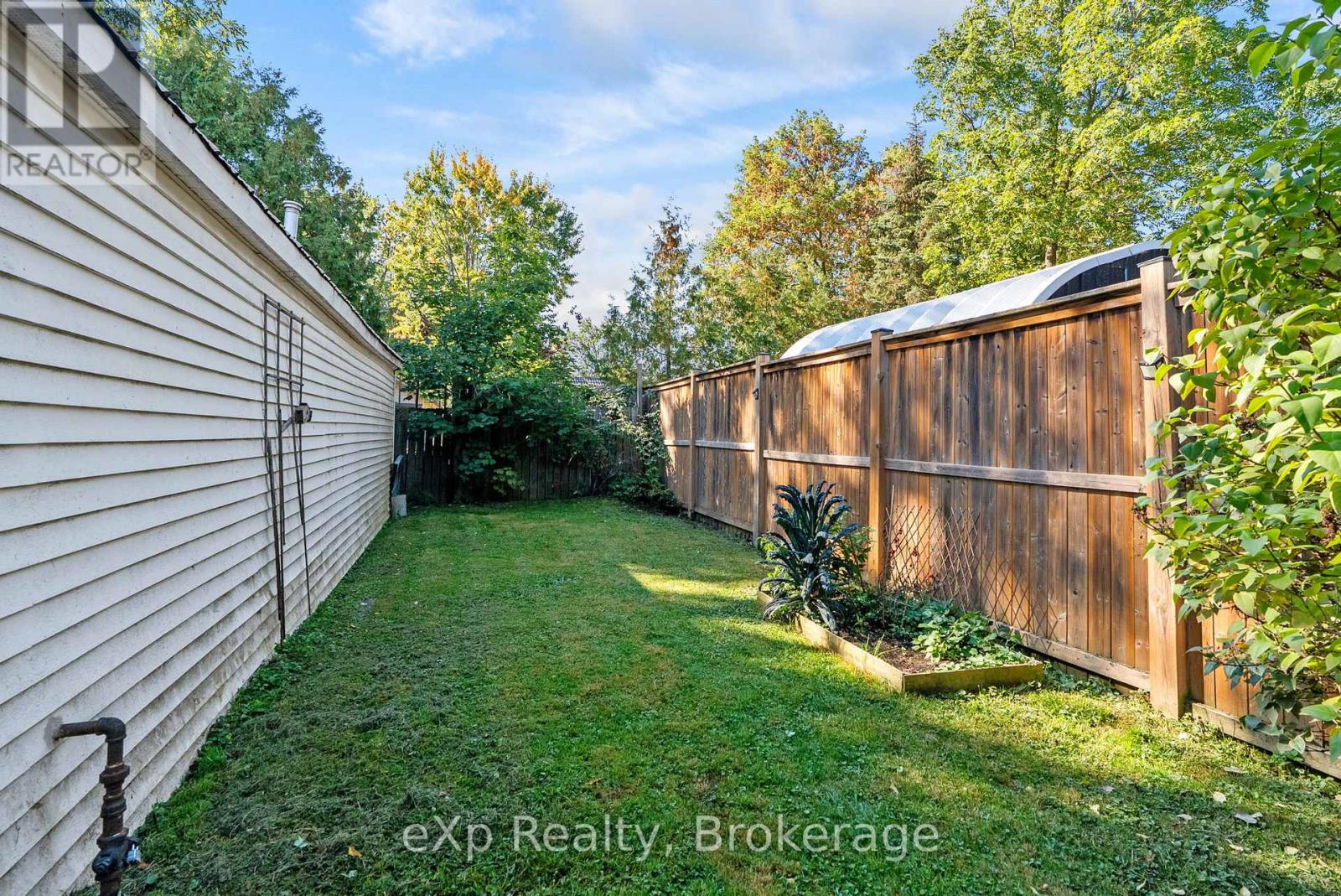 63 Guelph Street, Stratford, Ontario  N5A 3W7 - Photo 31 - X13452320