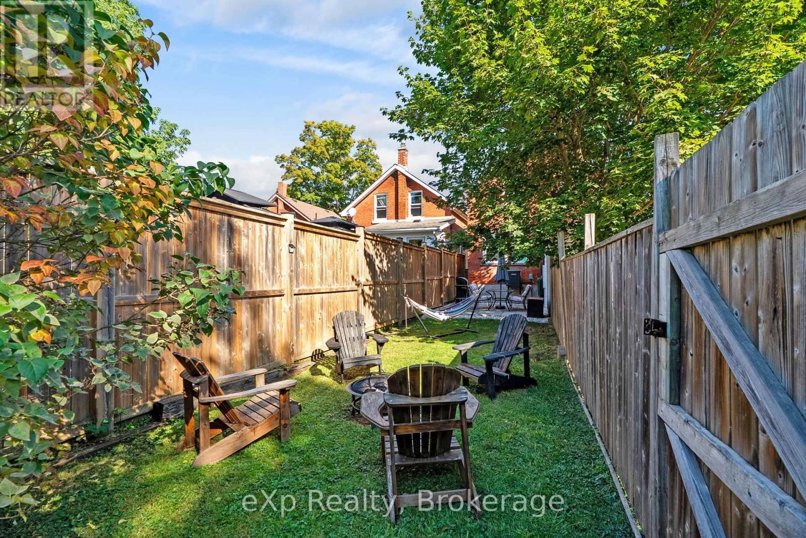 63 Guelph Street, Stratford, Ontario  N5A 3W7 - Photo 32 - X13452320