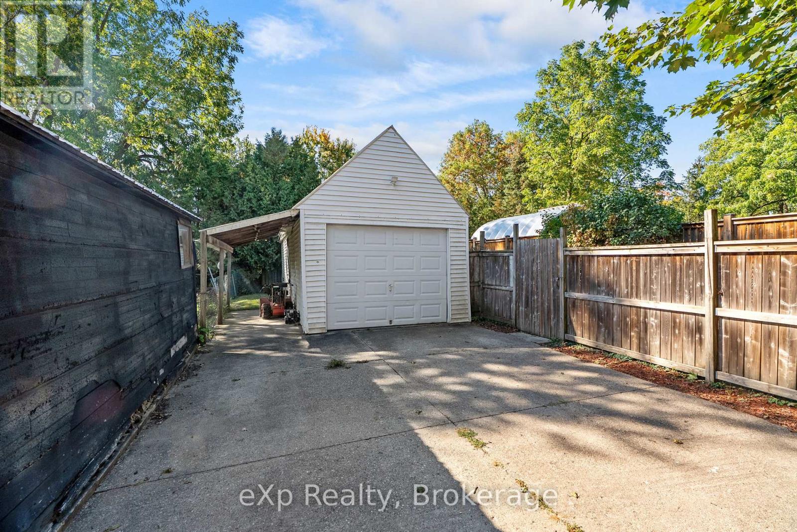 63 Guelph Street, Stratford, Ontario  N5A 3W7 - Photo 33 - X13452320