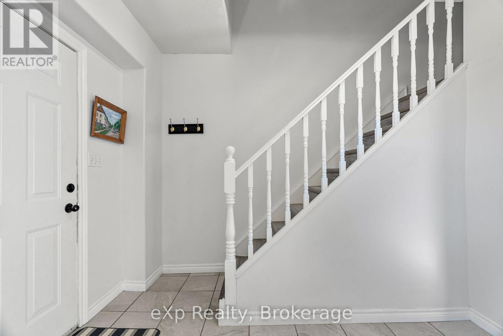 63 Guelph Street, Stratford, Ontario  N5A 3W7 - Photo 8 - X13452320