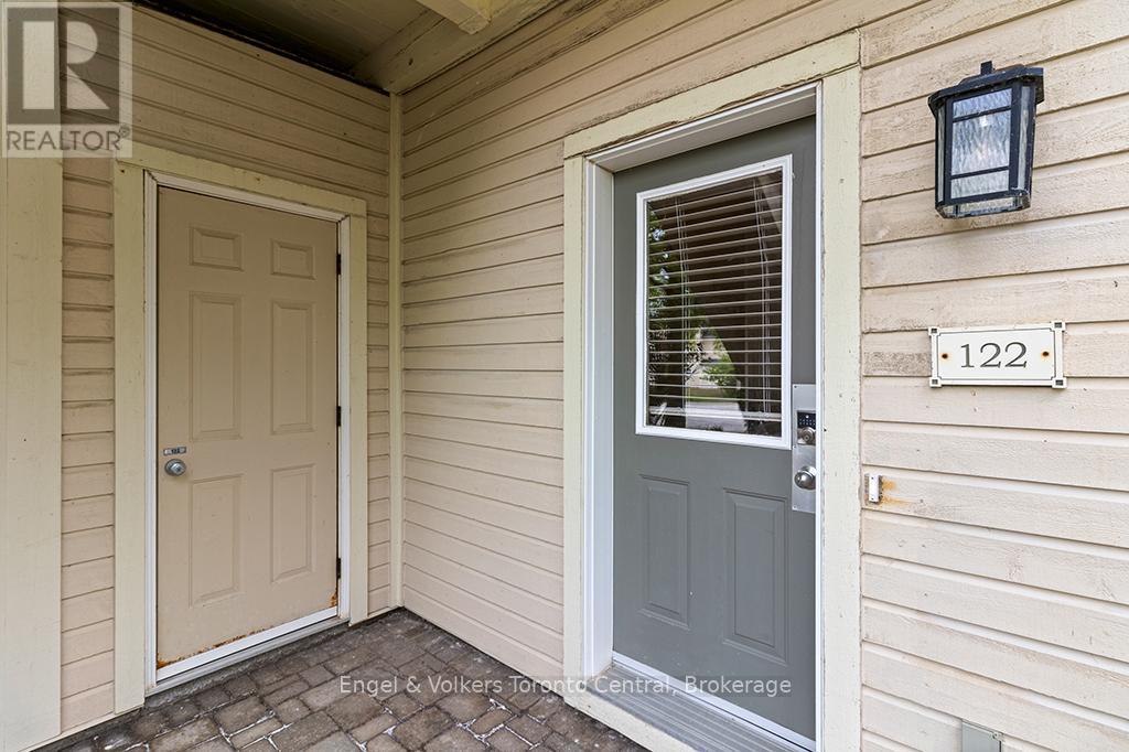 122 - 125 Fairway Court, Blue Mountains, Ontario  L9Y 0P8 - Photo 10 - X13452322