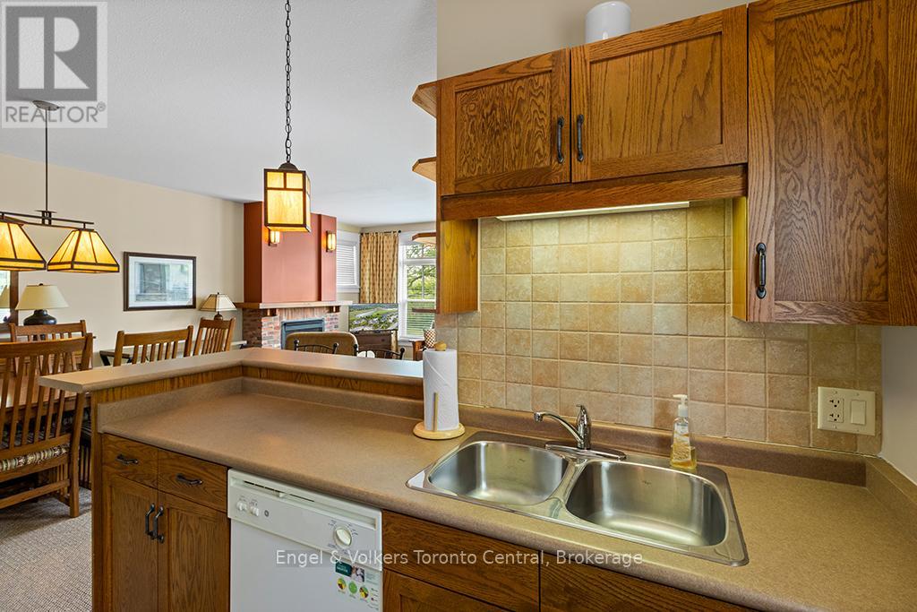 122 - 125 Fairway Court, Blue Mountains, Ontario  L9Y 0P8 - Photo 15 - X13452322