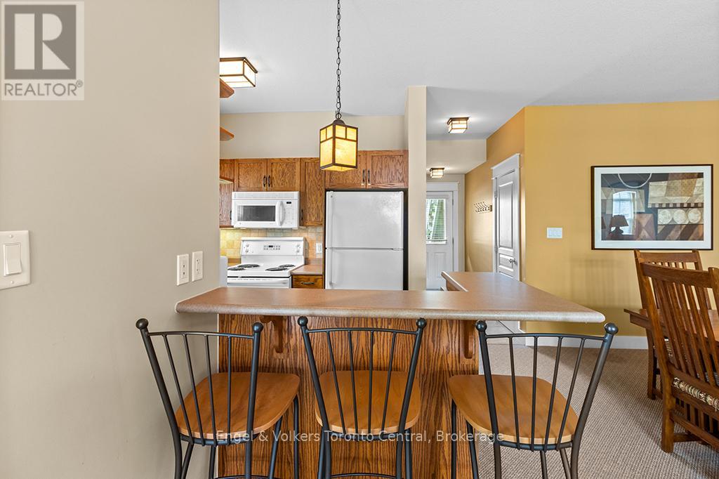 122 - 125 Fairway Court, Blue Mountains, Ontario  L9Y 0P8 - Photo 17 - X13452322
