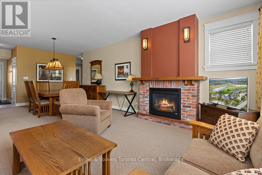 122 - 125 Fairway Court, Blue Mountains, Ontario  L9Y 0P8 - Photo 18 - X13452322