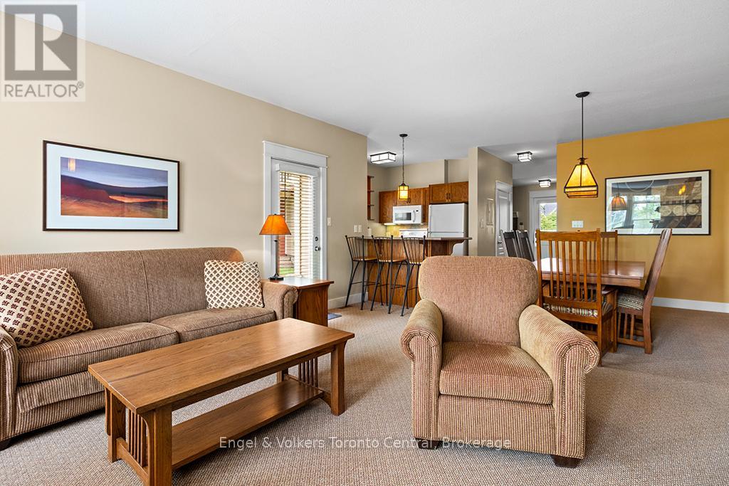 122 - 125 Fairway Court, Blue Mountains, Ontario  L9Y 0P8 - Photo 21 - X13452322