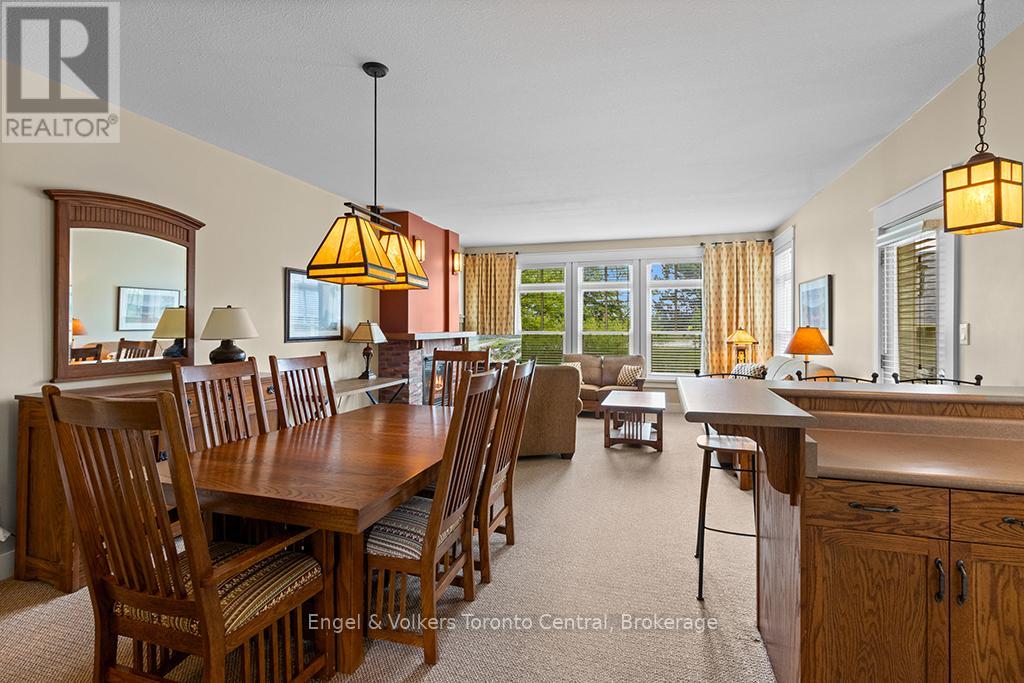 122 - 125 Fairway Court, Blue Mountains, Ontario  L9Y 0P8 - Photo 22 - X13452322
