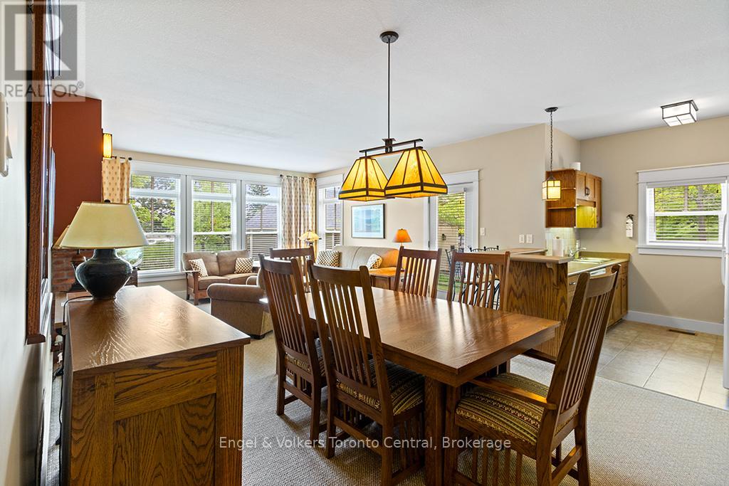 122 - 125 Fairway Court, Blue Mountains, Ontario  L9Y 0P8 - Photo 23 - X13452322