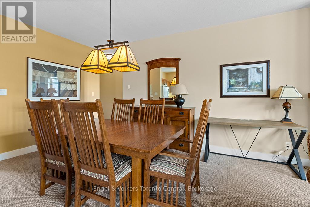 122 - 125 Fairway Court, Blue Mountains, Ontario  L9Y 0P8 - Photo 24 - X13452322