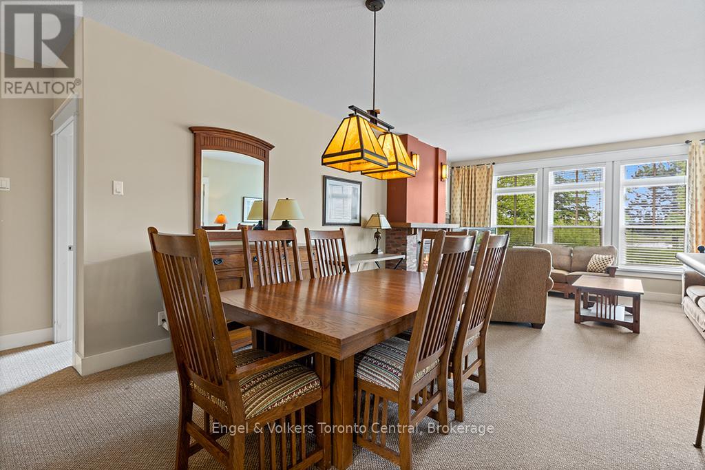 122 - 125 Fairway Court, Blue Mountains, Ontario  L9Y 0P8 - Photo 25 - X13452322